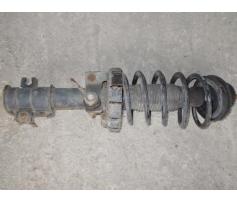 amortizor fata fiat stilo 1.6b