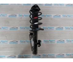 amortizor fata ford c max 1.8tdci kkda