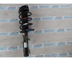 amortizor fata ford c-max 1.8tdci