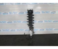 amortizor fata ford fiesta 1.6tdci hhjb
