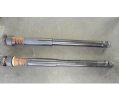 amortizor fata  ford focus 1 (daw) 1998/10-2004/11