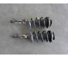 amortizor fata  ford focus 1 (daw) 1998/10-2004/11