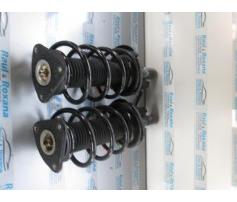 amortizor fata ford focus 1.8tdci kkda