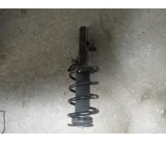 amortizor fata ford focus 1