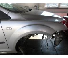 amortizor fata ford focus 2 1.6tdci