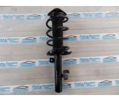 amortizor fata ford focus 2 1.8b cod 4m5118045pbb