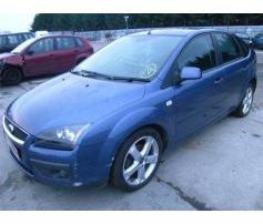 arc spate ford focus 2  2005/04-2011