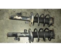 amortizor fata  ford focus 2  2005/04-2011
