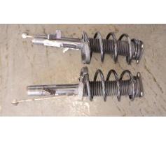 amortizor fata  ford focus 2  2005/04-2011