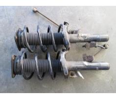 amortizor fata  ford focus 2  2005/04-2011