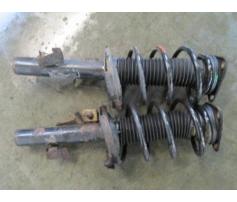 amortizor fata  ford focus 2  2005/04-2011