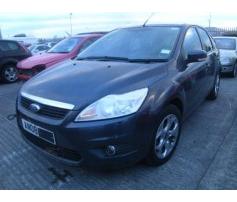 amortizor fata ford focus 2 facelift 1.6b