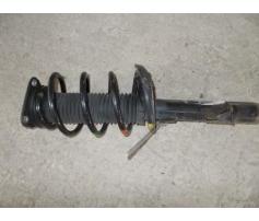 amortizor fata ford focus 2