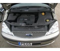 amortizor fata  ford galaxy  1995/03-2006/05