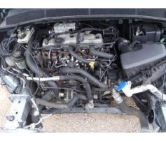 amortizor fata  ford galaxy  2006-2013