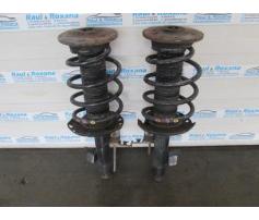 amortizor fata ford mondeo 1.8tdci qyba