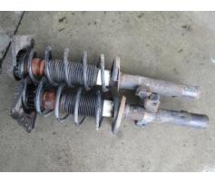 amortizor fata ford mondeo 2.0tdci n7ba