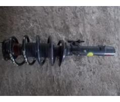 amortizor fata ford mondeo 2.0tdci