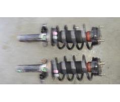 amortizor fata  ford mondeo 3  2000/11-2007/08
