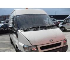 termoflot ford transit 2000/01 -2006/05