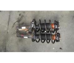 arc fata  ford transit connect 2002/06 - in prezent