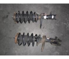 amortizor fata  land rover freelander  (ln) 1998-2006/10