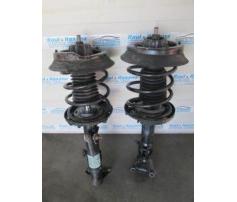 amortizor fata mercedes c 220 cdi a2033204130