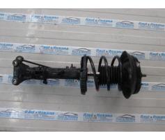 amortizor fata mercedes c 220 cdi c203