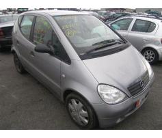 aripa dreapta fata mercedes  clasa a (w168) 1997/01-2004/08