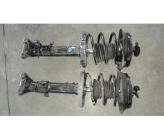 amortizor fata  mercedes clasa c (w203) 2000/05-2007/02