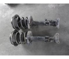 amortizor fata  mercedes clasa c (w203) 2000/05-2007/02