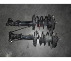 amortizor fata  mercedes clasa c (w203) 2000/05-2007/02