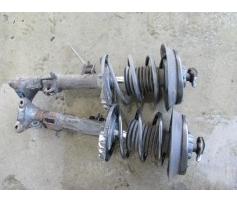 amortizor fata  mercedes clasa c (w203) 2000/05-2007/02