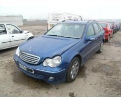 aripa dreapta fata mercedes clasa c (w203) 2000/05-2007/02