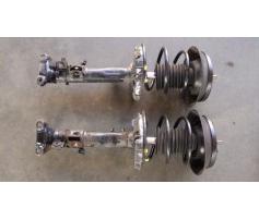 amortizor fata  mercedes clasa c (w203) 2000/05-2007/02