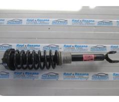 amortizor fata mercedes e 270 cdi e 211