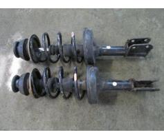 amortizor fata  nissan kubistar 1.5dci