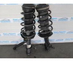 amortizor fata opel astra h 1.3cdti