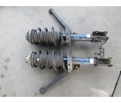 amortizor fata  opel astra h 2004/03-2009