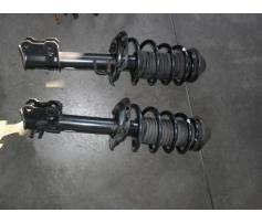 amortizor fata  opel astra h 2004/03-2009