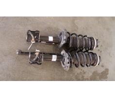 amortizor fata  opel astra h 2004/03-2009