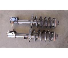 amortizor fata  opel astra h 2004/03-2009