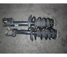 amortizor fata  opel astra h 2004/03-2009