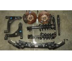 arc fata  opel astra h combi 2004/08-2007