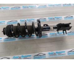 amortizor fata opel corsa d 1.4 16v cod 13399041