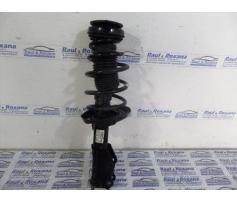 amortizor fata opel insignia 2.0cdi 13347475