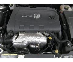 amortizor fata  opel insignia  2008/07- in prezent