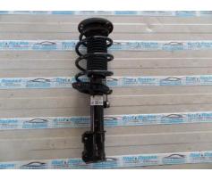 amortizor fata opel vectra c 1.9cdti z19dt 13254161,13254162