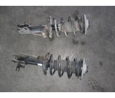 amortizor fata  opel vectra c 2002/04-2008