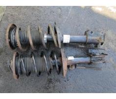 amortizor fata  opel vectra c 1.9cdti